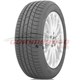 COP. 255/35WR20 TOYO S954 XL 97W M+S